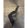 Charniere de capot RENAULT KANGOO 1 PHASE 1 d’occasion
