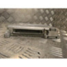 Calculateur RENAULT CLIO 1 PHASE 1 d’occasion