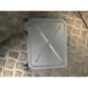 Calculateur RENAULT CLIO 1 PHASE 1 d’occasion