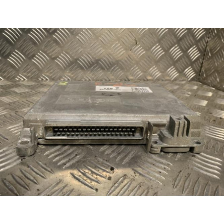 Calculateur RENAULT  d’occasion