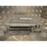 Calculateur RENAULT  d’occasion