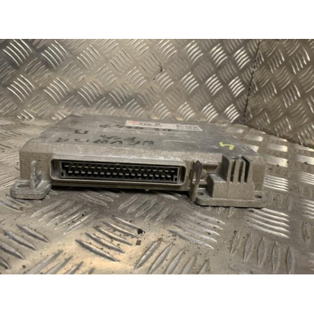 Calculateur RENAULT R21 PHASE 2 BREAK d’occasion