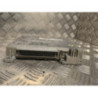 Calculateur RENAULT R21 PHASE 2 BREAK d’occasion
