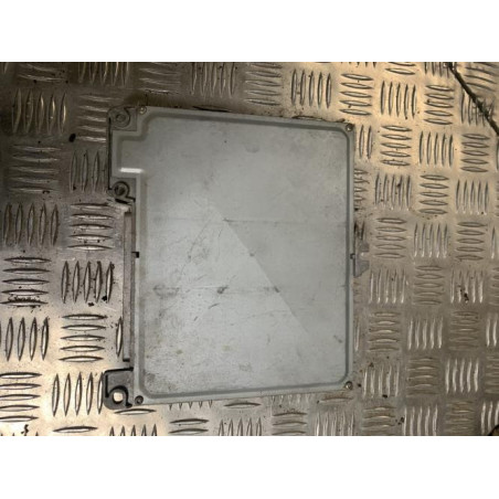 Calculateur RENAULT R21 PHASE 2 BREAK d’occasion
