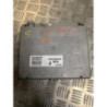 Calculateur RENAULT  d’occasion