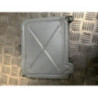 Calculateur RENAULT  d’occasion