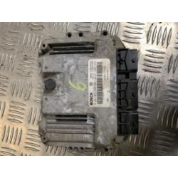 Calculateur RENAULT MASTER 2 PHASE 2 d’occasion
