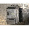 Calculateur RENAULT MASTER 2 PHASE 2 d’occasion