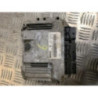 Calculateur RENAULT MASTER 2 PHASE 2 d’occasion
