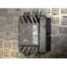 Calculateur RENAULT TWINGO 1 PHASE 3 d’occasion