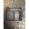 Calculateur RENAULT  d’occasion