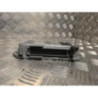 Calculateur RENAULT  d’occasion
