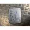 Calculateur RENAULT  d’occasion