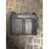 Calculateur RENAULT  d’occasion