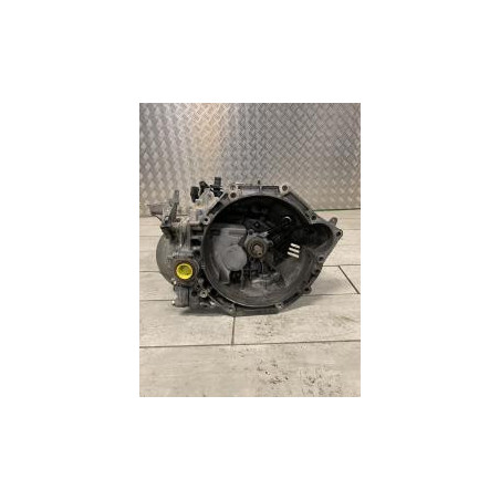 Boite de vitesses PEUGEOT 308 2 PHASE 1 d’occasion