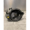 Boite de vitesses PEUGEOT 308 2 PHASE 1 d’occasion