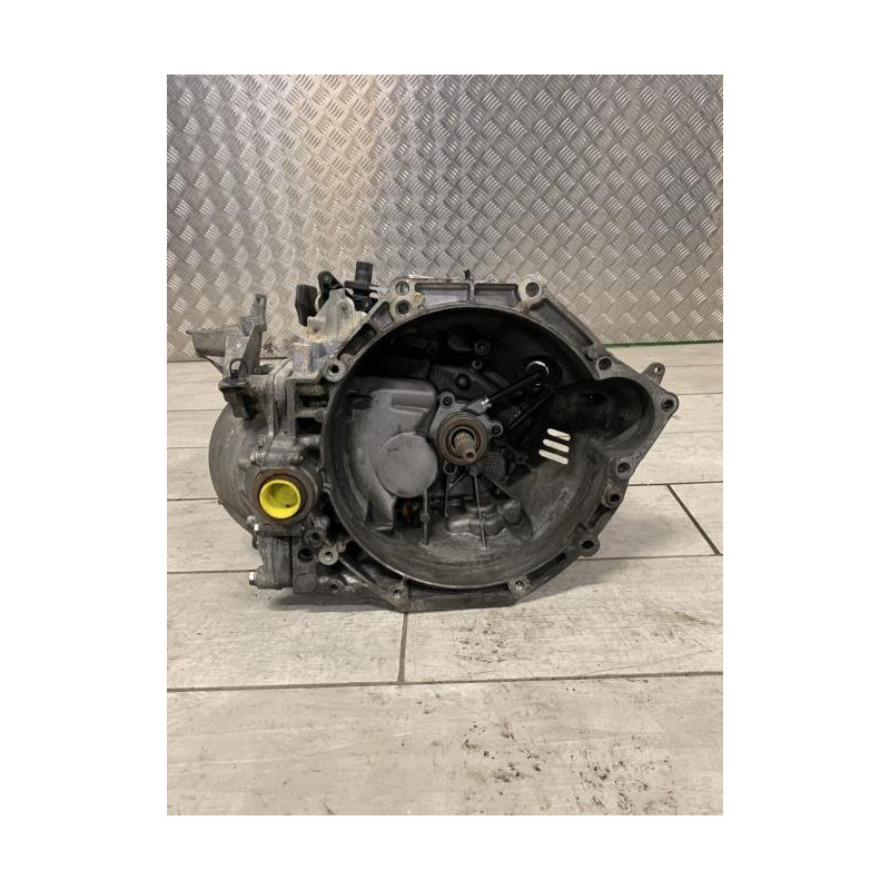 Boite de vitesses PEUGEOT 308 2 PHASE 1 d’occasion