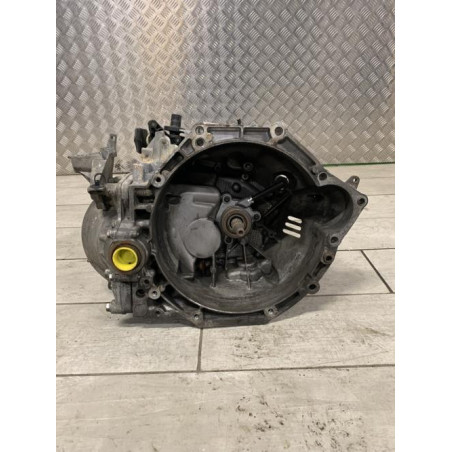 Boite de vitesses PEUGEOT 308 2 PHASE 1 d’occasion