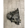 Boite de vitesses PEUGEOT 308 2 PHASE 1 d’occasion