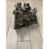 Boite de vitesses PEUGEOT 308 2 PHASE 1 d’occasion
