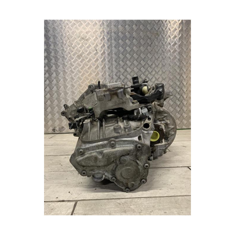 Boite de vitesses PEUGEOT 308 2 PHASE 1 d’occasion