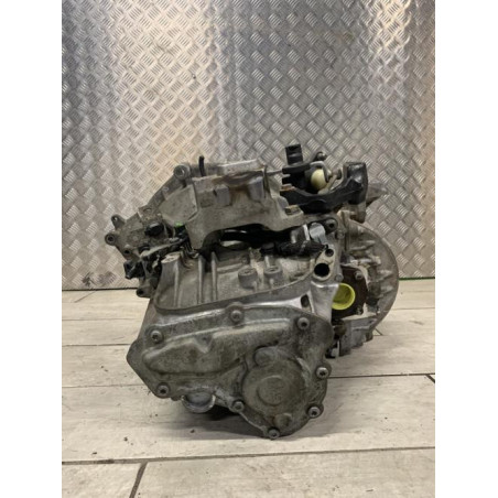 Boite de vitesses PEUGEOT 308 2 PHASE 1 d’occasion