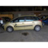 Boite de vitesses CITROEN C4 PICASSO 1 d’occasion