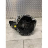 Boite de vitesses RENAULT SCENIC 2 PHASE 2 d’occasion