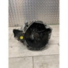Boite de vitesses RENAULT SCENIC 2 PHASE 2 d’occasion