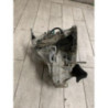 Boite de vitesses RENAULT SCENIC 2 PHASE 2 d’occasion