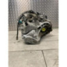 Boite de vitesses RENAULT SCENIC 2 PHASE 2 d’occasion