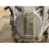 Boite de vitesses RENAULT SCENIC 2 PHASE 2 d’occasion