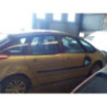 Boite de vitesses CITROEN C4 PICASSO 1 d’occasion