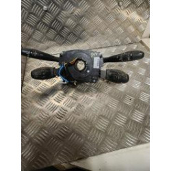 Com (Bloc Contacteur Tournant+Commodo Essuie Glace+Commodo Phare) PEUGEOT 207 PHASE 1 d’occasion