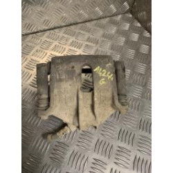 Etrier avant gauche (freinage) PEUGEOT PARTNER 1 PHASE 2 d’occasion