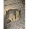 Etrier avant gauche (freinage) PEUGEOT PARTNER 1 PHASE 2 d’occasion