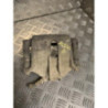 Etrier avant gauche (freinage) PEUGEOT PARTNER 1 PHASE 2 d’occasion