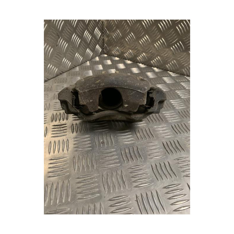 Etrier avant gauche (freinage) PEUGEOT PARTNER 1 PHASE 2 d’occasion