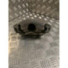 Etrier avant gauche (freinage) PEUGEOT PARTNER 1 PHASE 2 d’occasion