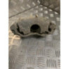 Etrier avant droit (freinage) PEUGEOT PARTNER 1 PHASE 2 d’occasion