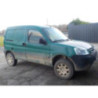 Etrier avant droit (freinage) PEUGEOT PARTNER 1 PHASE 2 d’occasion