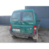 Etrier avant droit (freinage) PEUGEOT PARTNER 1 PHASE 2 d’occasion