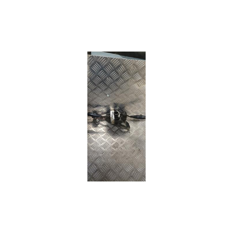 Com (Bloc Contacteur Tournant+Commodo Essuie Glace+Commodo Phare) HYUNDAI  d’occasion