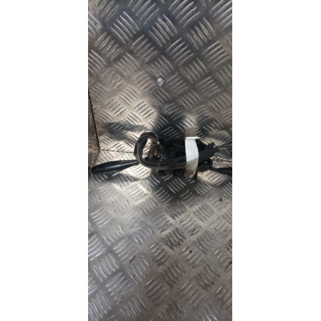 Com (Bloc Contacteur Tournant+Commodo Essuie Glace+Commodo Phare) HYUNDAI  d’occasion