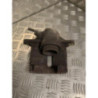 Etrier avant gauche (freinage) PEUGEOT PARTNER 1 PHASE 2 d’occasion