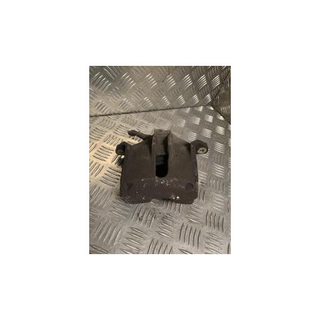 Etrier avant droit (freinage) PEUGEOT PARTNER 1 PHASE 2 d’occasion