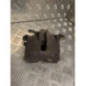 Etrier avant droit (freinage) PEUGEOT PARTNER 1 PHASE 2 d’occasion
