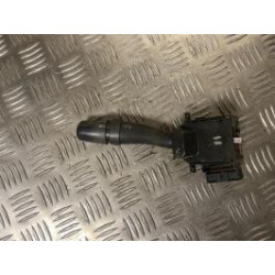 Commodo phare HYUNDAI TRAJET d’occasion