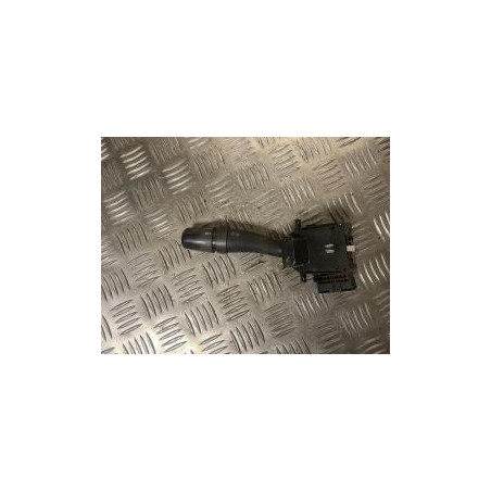 Commodo phare HYUNDAI TRAJET d’occasion