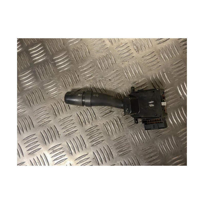 Commodo phare HYUNDAI TRAJET d’occasion